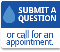 Ask Dr. Ring a question or call for an appointment