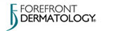 Forefront Dermatology